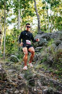 BIB: 
                            <button type="button" onclick="openModal(28075452)" class="btn btn-primary btn-sm float-right btn-popup" data-toggle="modal" data-target=".modal-high-quality">
                        <i class="fas fa-shopping-cart"></i> Add to Cart
                    </button>
                                            <button type="button" onclick="isThisMe(28075452, true)" class="btn btn-success btn-sm float-right btn-popup btn-isme hidden" data-toggle="tooltip" data-placement="bottom" title="นี่คือรูปของคุณใช่ไหม คลิกที่นี่เพื่อเอาเข้าอัลบั้ม">
                        <i class="fas fa-plus"></i> Add to album
                    </button>
                    <button type="button" onclick="isThisMe(28075452, false)" class="btn btn-warning btn-sm float-right btn-popup btn-isnotme hidden">
                        <i class="fas fa-ban"></i> Remove from album
                    </button>