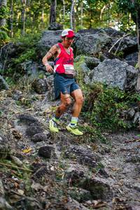 BIB: 
                            <button type="button" onclick="openModal(28075114)" class="btn btn-primary btn-sm float-right btn-popup" data-toggle="modal" data-target=".modal-high-quality">
                        <i class="fas fa-shopping-cart"></i> Add to Cart
                    </button>
                                            <button type="button" onclick="isThisMe(28075114, true)" class="btn btn-success btn-sm float-right btn-popup btn-isme hidden" data-toggle="tooltip" data-placement="bottom" title="นี่คือรูปของคุณใช่ไหม คลิกที่นี่เพื่อเอาเข้าอัลบั้ม">
                        <i class="fas fa-plus"></i> Add to album
                    </button>
                    <button type="button" onclick="isThisMe(28075114, false)" class="btn btn-warning btn-sm float-right btn-popup btn-isnotme hidden">
                        <i class="fas fa-ban"></i> Remove from album
                    </button>