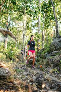 BIB: 
                            <button type="button" onclick="openModal(28079305)" class="btn btn-primary btn-sm float-right btn-popup" data-toggle="modal" data-target=".modal-high-quality">
                        <i class="fas fa-shopping-cart"></i> Add to Cart
                    </button>
                                            <button type="button" onclick="isThisMe(28079305, true)" class="btn btn-success btn-sm float-right btn-popup btn-isme hidden" data-toggle="tooltip" data-placement="bottom" title="นี่คือรูปของคุณใช่ไหม คลิกที่นี่เพื่อเอาเข้าอัลบั้ม">
                        <i class="fas fa-plus"></i> Add to album
                    </button>
                    <button type="button" onclick="isThisMe(28079305, false)" class="btn btn-warning btn-sm float-right btn-popup btn-isnotme hidden">
                        <i class="fas fa-ban"></i> Remove from album
                    </button>