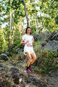 BIB: 
                            <button type="button" onclick="openModal(28078828)" class="btn btn-primary btn-sm float-right btn-popup" data-toggle="modal" data-target=".modal-high-quality">
                        <i class="fas fa-shopping-cart"></i> Add to Cart
                    </button>
                                            <button type="button" onclick="isThisMe(28078828, true)" class="btn btn-success btn-sm float-right btn-popup btn-isme hidden" data-toggle="tooltip" data-placement="bottom" title="นี่คือรูปของคุณใช่ไหม คลิกที่นี่เพื่อเอาเข้าอัลบั้ม">
                        <i class="fas fa-plus"></i> Add to album
                    </button>
                    <button type="button" onclick="isThisMe(28078828, false)" class="btn btn-warning btn-sm float-right btn-popup btn-isnotme hidden">
                        <i class="fas fa-ban"></i> Remove from album
                    </button>