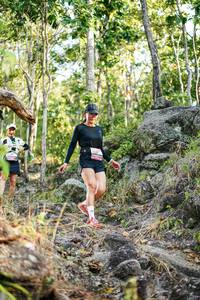 BIB: 
                            <button type="button" onclick="openModal(28077719)" class="btn btn-primary btn-sm float-right btn-popup" data-toggle="modal" data-target=".modal-high-quality">
                        <i class="fas fa-shopping-cart"></i> Add to Cart
                    </button>
                                            <button type="button" onclick="isThisMe(28077719, true)" class="btn btn-success btn-sm float-right btn-popup btn-isme hidden" data-toggle="tooltip" data-placement="bottom" title="นี่คือรูปของคุณใช่ไหม คลิกที่นี่เพื่อเอาเข้าอัลบั้ม">
                        <i class="fas fa-plus"></i> Add to album
                    </button>
                    <button type="button" onclick="isThisMe(28077719, false)" class="btn btn-warning btn-sm float-right btn-popup btn-isnotme hidden">
                        <i class="fas fa-ban"></i> Remove from album
                    </button>