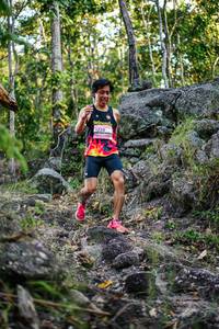 BIB: 
                            <button type="button" onclick="openModal(28075168)" class="btn btn-primary btn-sm float-right btn-popup" data-toggle="modal" data-target=".modal-high-quality">
                        <i class="fas fa-shopping-cart"></i> Add to Cart
                    </button>
                                            <button type="button" onclick="isThisMe(28075168, true)" class="btn btn-success btn-sm float-right btn-popup btn-isme hidden" data-toggle="tooltip" data-placement="bottom" title="นี่คือรูปของคุณใช่ไหม คลิกที่นี่เพื่อเอาเข้าอัลบั้ม">
                        <i class="fas fa-plus"></i> Add to album
                    </button>
                    <button type="button" onclick="isThisMe(28075168, false)" class="btn btn-warning btn-sm float-right btn-popup btn-isnotme hidden">
                        <i class="fas fa-ban"></i> Remove from album
                    </button>