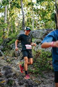 BIB: 
                            <button type="button" onclick="openModal(28075643)" class="btn btn-primary btn-sm float-right btn-popup" data-toggle="modal" data-target=".modal-high-quality">
                        <i class="fas fa-shopping-cart"></i> Add to Cart
                    </button>
                                            <button type="button" onclick="isThisMe(28075643, true)" class="btn btn-success btn-sm float-right btn-popup btn-isme hidden" data-toggle="tooltip" data-placement="bottom" title="นี่คือรูปของคุณใช่ไหม คลิกที่นี่เพื่อเอาเข้าอัลบั้ม">
                        <i class="fas fa-plus"></i> Add to album
                    </button>
                    <button type="button" onclick="isThisMe(28075643, false)" class="btn btn-warning btn-sm float-right btn-popup btn-isnotme hidden">
                        <i class="fas fa-ban"></i> Remove from album
                    </button>