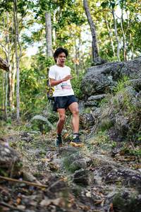 BIB: 
                            <button type="button" onclick="openModal(28075354)" class="btn btn-primary btn-sm float-right btn-popup" data-toggle="modal" data-target=".modal-high-quality">
                        <i class="fas fa-shopping-cart"></i> Add to Cart
                    </button>
                                            <button type="button" onclick="isThisMe(28075354, true)" class="btn btn-success btn-sm float-right btn-popup btn-isme hidden" data-toggle="tooltip" data-placement="bottom" title="นี่คือรูปของคุณใช่ไหม คลิกที่นี่เพื่อเอาเข้าอัลบั้ม">
                        <i class="fas fa-plus"></i> Add to album
                    </button>
                    <button type="button" onclick="isThisMe(28075354, false)" class="btn btn-warning btn-sm float-right btn-popup btn-isnotme hidden">
                        <i class="fas fa-ban"></i> Remove from album
                    </button>