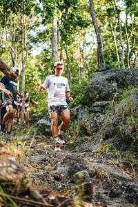 BIB: 
                            <button type="button" onclick="openModal(28078270)" class="btn btn-primary btn-sm float-right btn-popup" data-toggle="modal" data-target=".modal-high-quality">
                        <i class="fas fa-shopping-cart"></i> Add to Cart
                    </button>
                                            <button type="button" onclick="isThisMe(28078270, true)" class="btn btn-success btn-sm float-right btn-popup btn-isme hidden" data-toggle="tooltip" data-placement="bottom" title="นี่คือรูปของคุณใช่ไหม คลิกที่นี่เพื่อเอาเข้าอัลบั้ม">
                        <i class="fas fa-plus"></i> Add to album
                    </button>
                    <button type="button" onclick="isThisMe(28078270, false)" class="btn btn-warning btn-sm float-right btn-popup btn-isnotme hidden">
                        <i class="fas fa-ban"></i> Remove from album
                    </button>