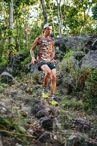 BIB: 
                            <button type="button" onclick="openModal(28075348)" class="btn btn-primary btn-sm float-right btn-popup" data-toggle="modal" data-target=".modal-high-quality">
                        <i class="fas fa-shopping-cart"></i> Add to Cart
                    </button>
                                            <button type="button" onclick="isThisMe(28075348, true)" class="btn btn-success btn-sm float-right btn-popup btn-isme hidden" data-toggle="tooltip" data-placement="bottom" title="นี่คือรูปของคุณใช่ไหม คลิกที่นี่เพื่อเอาเข้าอัลบั้ม">
                        <i class="fas fa-plus"></i> Add to album
                    </button>
                    <button type="button" onclick="isThisMe(28075348, false)" class="btn btn-warning btn-sm float-right btn-popup btn-isnotme hidden">
                        <i class="fas fa-ban"></i> Remove from album
                    </button>