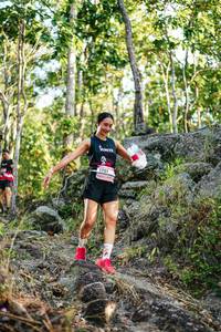 BIB: 
                            <button type="button" onclick="openModal(28078901)" class="btn btn-primary btn-sm float-right btn-popup" data-toggle="modal" data-target=".modal-high-quality">
                        <i class="fas fa-shopping-cart"></i> Add to Cart
                    </button>
                                            <button type="button" onclick="isThisMe(28078901, true)" class="btn btn-success btn-sm float-right btn-popup btn-isme hidden" data-toggle="tooltip" data-placement="bottom" title="นี่คือรูปของคุณใช่ไหม คลิกที่นี่เพื่อเอาเข้าอัลบั้ม">
                        <i class="fas fa-plus"></i> Add to album
                    </button>
                    <button type="button" onclick="isThisMe(28078901, false)" class="btn btn-warning btn-sm float-right btn-popup btn-isnotme hidden">
                        <i class="fas fa-ban"></i> Remove from album
                    </button>