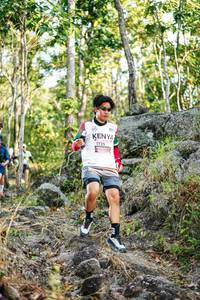 BIB: 
                            <button type="button" onclick="openModal(28077660)" class="btn btn-primary btn-sm float-right btn-popup" data-toggle="modal" data-target=".modal-high-quality">
                        <i class="fas fa-shopping-cart"></i> Add to Cart
                    </button>
                                            <button type="button" onclick="isThisMe(28077660, true)" class="btn btn-success btn-sm float-right btn-popup btn-isme hidden" data-toggle="tooltip" data-placement="bottom" title="นี่คือรูปของคุณใช่ไหม คลิกที่นี่เพื่อเอาเข้าอัลบั้ม">
                        <i class="fas fa-plus"></i> Add to album
                    </button>
                    <button type="button" onclick="isThisMe(28077660, false)" class="btn btn-warning btn-sm float-right btn-popup btn-isnotme hidden">
                        <i class="fas fa-ban"></i> Remove from album
                    </button>