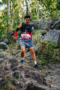 BIB: 
                            <button type="button" onclick="openModal(28075565)" class="btn btn-primary btn-sm float-right btn-popup" data-toggle="modal" data-target=".modal-high-quality">
                        <i class="fas fa-shopping-cart"></i> Add to Cart
                    </button>
                                            <button type="button" onclick="isThisMe(28075565, true)" class="btn btn-success btn-sm float-right btn-popup btn-isme hidden" data-toggle="tooltip" data-placement="bottom" title="นี่คือรูปของคุณใช่ไหม คลิกที่นี่เพื่อเอาเข้าอัลบั้ม">
                        <i class="fas fa-plus"></i> Add to album
                    </button>
                    <button type="button" onclick="isThisMe(28075565, false)" class="btn btn-warning btn-sm float-right btn-popup btn-isnotme hidden">
                        <i class="fas fa-ban"></i> Remove from album
                    </button>