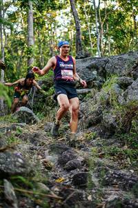 BIB: 
                            <button type="button" onclick="openModal(28075156)" class="btn btn-primary btn-sm float-right btn-popup" data-toggle="modal" data-target=".modal-high-quality">
                        <i class="fas fa-shopping-cart"></i> Add to Cart
                    </button>
                                            <button type="button" onclick="isThisMe(28075156, true)" class="btn btn-success btn-sm float-right btn-popup btn-isme hidden" data-toggle="tooltip" data-placement="bottom" title="นี่คือรูปของคุณใช่ไหม คลิกที่นี่เพื่อเอาเข้าอัลบั้ม">
                        <i class="fas fa-plus"></i> Add to album
                    </button>
                    <button type="button" onclick="isThisMe(28075156, false)" class="btn btn-warning btn-sm float-right btn-popup btn-isnotme hidden">
                        <i class="fas fa-ban"></i> Remove from album
                    </button>