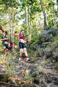 BIB: 
                            <button type="button" onclick="openModal(28077160)" class="btn btn-primary btn-sm float-right btn-popup" data-toggle="modal" data-target=".modal-high-quality">
                        <i class="fas fa-shopping-cart"></i> Add to Cart
                    </button>
                                            <button type="button" onclick="isThisMe(28077160, true)" class="btn btn-success btn-sm float-right btn-popup btn-isme hidden" data-toggle="tooltip" data-placement="bottom" title="นี่คือรูปของคุณใช่ไหม คลิกที่นี่เพื่อเอาเข้าอัลบั้ม">
                        <i class="fas fa-plus"></i> Add to album
                    </button>
                    <button type="button" onclick="isThisMe(28077160, false)" class="btn btn-warning btn-sm float-right btn-popup btn-isnotme hidden">
                        <i class="fas fa-ban"></i> Remove from album
                    </button>