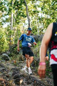 BIB: 
                            <button type="button" onclick="openModal(28079282)" class="btn btn-primary btn-sm float-right btn-popup" data-toggle="modal" data-target=".modal-high-quality">
                        <i class="fas fa-shopping-cart"></i> Add to Cart
                    </button>
                                            <button type="button" onclick="isThisMe(28079282, true)" class="btn btn-success btn-sm float-right btn-popup btn-isme hidden" data-toggle="tooltip" data-placement="bottom" title="นี่คือรูปของคุณใช่ไหม คลิกที่นี่เพื่อเอาเข้าอัลบั้ม">
                        <i class="fas fa-plus"></i> Add to album
                    </button>
                    <button type="button" onclick="isThisMe(28079282, false)" class="btn btn-warning btn-sm float-right btn-popup btn-isnotme hidden">
                        <i class="fas fa-ban"></i> Remove from album
                    </button>