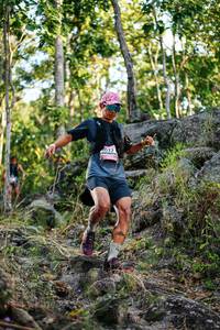 BIB: 
                            <button type="button" onclick="openModal(28076086)" class="btn btn-primary btn-sm float-right btn-popup" data-toggle="modal" data-target=".modal-high-quality">
                        <i class="fas fa-shopping-cart"></i> Add to Cart
                    </button>
                                            <button type="button" onclick="isThisMe(28076086, true)" class="btn btn-success btn-sm float-right btn-popup btn-isme hidden" data-toggle="tooltip" data-placement="bottom" title="นี่คือรูปของคุณใช่ไหม คลิกที่นี่เพื่อเอาเข้าอัลบั้ม">
                        <i class="fas fa-plus"></i> Add to album
                    </button>
                    <button type="button" onclick="isThisMe(28076086, false)" class="btn btn-warning btn-sm float-right btn-popup btn-isnotme hidden">
                        <i class="fas fa-ban"></i> Remove from album
                    </button>