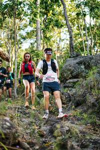 BIB: 
                            <button type="button" onclick="openModal(28076277)" class="btn btn-primary btn-sm float-right btn-popup" data-toggle="modal" data-target=".modal-high-quality">
                        <i class="fas fa-shopping-cart"></i> Add to Cart
                    </button>
                                            <button type="button" onclick="isThisMe(28076277, true)" class="btn btn-success btn-sm float-right btn-popup btn-isme hidden" data-toggle="tooltip" data-placement="bottom" title="นี่คือรูปของคุณใช่ไหม คลิกที่นี่เพื่อเอาเข้าอัลบั้ม">
                        <i class="fas fa-plus"></i> Add to album
                    </button>
                    <button type="button" onclick="isThisMe(28076277, false)" class="btn btn-warning btn-sm float-right btn-popup btn-isnotme hidden">
                        <i class="fas fa-ban"></i> Remove from album
                    </button>