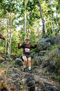 BIB: 
                            <button type="button" onclick="openModal(28078468)" class="btn btn-primary btn-sm float-right btn-popup" data-toggle="modal" data-target=".modal-high-quality">
                        <i class="fas fa-shopping-cart"></i> Add to Cart
                    </button>
                                            <button type="button" onclick="isThisMe(28078468, true)" class="btn btn-success btn-sm float-right btn-popup btn-isme hidden" data-toggle="tooltip" data-placement="bottom" title="นี่คือรูปของคุณใช่ไหม คลิกที่นี่เพื่อเอาเข้าอัลบั้ม">
                        <i class="fas fa-plus"></i> Add to album
                    </button>
                    <button type="button" onclick="isThisMe(28078468, false)" class="btn btn-warning btn-sm float-right btn-popup btn-isnotme hidden">
                        <i class="fas fa-ban"></i> Remove from album
                    </button>