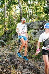 BIB: 
                            <button type="button" onclick="openModal(28077840)" class="btn btn-primary btn-sm float-right btn-popup" data-toggle="modal" data-target=".modal-high-quality">
                        <i class="fas fa-shopping-cart"></i> Add to Cart
                    </button>
                                            <button type="button" onclick="isThisMe(28077840, true)" class="btn btn-success btn-sm float-right btn-popup btn-isme hidden" data-toggle="tooltip" data-placement="bottom" title="นี่คือรูปของคุณใช่ไหม คลิกที่นี่เพื่อเอาเข้าอัลบั้ม">
                        <i class="fas fa-plus"></i> Add to album
                    </button>
                    <button type="button" onclick="isThisMe(28077840, false)" class="btn btn-warning btn-sm float-right btn-popup btn-isnotme hidden">
                        <i class="fas fa-ban"></i> Remove from album
                    </button>