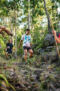 BIB: 
                            <button type="button" onclick="openModal(28076191)" class="btn btn-primary btn-sm float-right btn-popup" data-toggle="modal" data-target=".modal-high-quality">
                        <i class="fas fa-shopping-cart"></i> Add to Cart
                    </button>
                                            <button type="button" onclick="isThisMe(28076191, true)" class="btn btn-success btn-sm float-right btn-popup btn-isme hidden" data-toggle="tooltip" data-placement="bottom" title="นี่คือรูปของคุณใช่ไหม คลิกที่นี่เพื่อเอาเข้าอัลบั้ม">
                        <i class="fas fa-plus"></i> Add to album
                    </button>
                    <button type="button" onclick="isThisMe(28076191, false)" class="btn btn-warning btn-sm float-right btn-popup btn-isnotme hidden">
                        <i class="fas fa-ban"></i> Remove from album
                    </button>