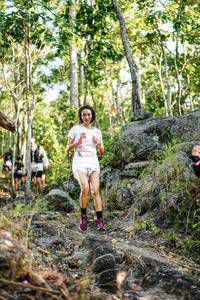 BIB: 
                            <button type="button" onclick="openModal(28078804)" class="btn btn-primary btn-sm float-right btn-popup" data-toggle="modal" data-target=".modal-high-quality">
                        <i class="fas fa-shopping-cart"></i> Add to Cart
                    </button>
                                            <button type="button" onclick="isThisMe(28078804, true)" class="btn btn-success btn-sm float-right btn-popup btn-isme hidden" data-toggle="tooltip" data-placement="bottom" title="นี่คือรูปของคุณใช่ไหม คลิกที่นี่เพื่อเอาเข้าอัลบั้ม">
                        <i class="fas fa-plus"></i> Add to album
                    </button>
                    <button type="button" onclick="isThisMe(28078804, false)" class="btn btn-warning btn-sm float-right btn-popup btn-isnotme hidden">
                        <i class="fas fa-ban"></i> Remove from album
                    </button>