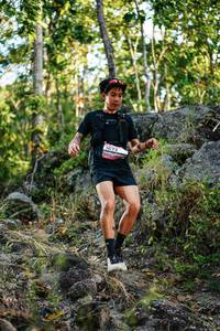 BIB: 
                            <button type="button" onclick="openModal(28076547)" class="btn btn-primary btn-sm float-right btn-popup" data-toggle="modal" data-target=".modal-high-quality">
                        <i class="fas fa-shopping-cart"></i> Add to Cart
                    </button>
                                            <button type="button" onclick="isThisMe(28076547, true)" class="btn btn-success btn-sm float-right btn-popup btn-isme hidden" data-toggle="tooltip" data-placement="bottom" title="นี่คือรูปของคุณใช่ไหม คลิกที่นี่เพื่อเอาเข้าอัลบั้ม">
                        <i class="fas fa-plus"></i> Add to album
                    </button>
                    <button type="button" onclick="isThisMe(28076547, false)" class="btn btn-warning btn-sm float-right btn-popup btn-isnotme hidden">
                        <i class="fas fa-ban"></i> Remove from album
                    </button>