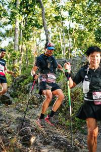 BIB: 
                            <button type="button" onclick="openModal(28078943)" class="btn btn-primary btn-sm float-right btn-popup" data-toggle="modal" data-target=".modal-high-quality">
                        <i class="fas fa-shopping-cart"></i> Add to Cart
                    </button>
                                            <button type="button" onclick="isThisMe(28078943, true)" class="btn btn-success btn-sm float-right btn-popup btn-isme hidden" data-toggle="tooltip" data-placement="bottom" title="นี่คือรูปของคุณใช่ไหม คลิกที่นี่เพื่อเอาเข้าอัลบั้ม">
                        <i class="fas fa-plus"></i> Add to album
                    </button>
                    <button type="button" onclick="isThisMe(28078943, false)" class="btn btn-warning btn-sm float-right btn-popup btn-isnotme hidden">
                        <i class="fas fa-ban"></i> Remove from album
                    </button>