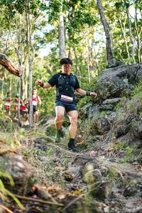 BIB: 
                            <button type="button" onclick="openModal(28077116)" class="btn btn-primary btn-sm float-right btn-popup" data-toggle="modal" data-target=".modal-high-quality">
                        <i class="fas fa-shopping-cart"></i> Add to Cart
                    </button>
                                            <button type="button" onclick="isThisMe(28077116, true)" class="btn btn-success btn-sm float-right btn-popup btn-isme hidden" data-toggle="tooltip" data-placement="bottom" title="นี่คือรูปของคุณใช่ไหม คลิกที่นี่เพื่อเอาเข้าอัลบั้ม">
                        <i class="fas fa-plus"></i> Add to album
                    </button>
                    <button type="button" onclick="isThisMe(28077116, false)" class="btn btn-warning btn-sm float-right btn-popup btn-isnotme hidden">
                        <i class="fas fa-ban"></i> Remove from album
                    </button>