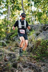 BIB: 
                            <button type="button" onclick="openModal(28075993)" class="btn btn-primary btn-sm float-right btn-popup" data-toggle="modal" data-target=".modal-high-quality">
                        <i class="fas fa-shopping-cart"></i> Add to Cart
                    </button>
                                            <button type="button" onclick="isThisMe(28075993, true)" class="btn btn-success btn-sm float-right btn-popup btn-isme hidden" data-toggle="tooltip" data-placement="bottom" title="นี่คือรูปของคุณใช่ไหม คลิกที่นี่เพื่อเอาเข้าอัลบั้ม">
                        <i class="fas fa-plus"></i> Add to album
                    </button>
                    <button type="button" onclick="isThisMe(28075993, false)" class="btn btn-warning btn-sm float-right btn-popup btn-isnotme hidden">
                        <i class="fas fa-ban"></i> Remove from album
                    </button>