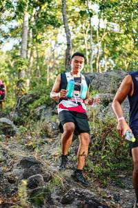 BIB: 
                            <button type="button" onclick="openModal(28077383)" class="btn btn-primary btn-sm float-right btn-popup" data-toggle="modal" data-target=".modal-high-quality">
                        <i class="fas fa-shopping-cart"></i> Add to Cart
                    </button>
                                            <button type="button" onclick="isThisMe(28077383, true)" class="btn btn-success btn-sm float-right btn-popup btn-isme hidden" data-toggle="tooltip" data-placement="bottom" title="นี่คือรูปของคุณใช่ไหม คลิกที่นี่เพื่อเอาเข้าอัลบั้ม">
                        <i class="fas fa-plus"></i> Add to album
                    </button>
                    <button type="button" onclick="isThisMe(28077383, false)" class="btn btn-warning btn-sm float-right btn-popup btn-isnotme hidden">
                        <i class="fas fa-ban"></i> Remove from album
                    </button>