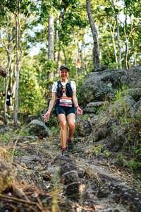 BIB: 
                            <button type="button" onclick="openModal(28078542)" class="btn btn-primary btn-sm float-right btn-popup" data-toggle="modal" data-target=".modal-high-quality">
                        <i class="fas fa-shopping-cart"></i> Add to Cart
                    </button>
                                            <button type="button" onclick="isThisMe(28078542, true)" class="btn btn-success btn-sm float-right btn-popup btn-isme hidden" data-toggle="tooltip" data-placement="bottom" title="นี่คือรูปของคุณใช่ไหม คลิกที่นี่เพื่อเอาเข้าอัลบั้ม">
                        <i class="fas fa-plus"></i> Add to album
                    </button>
                    <button type="button" onclick="isThisMe(28078542, false)" class="btn btn-warning btn-sm float-right btn-popup btn-isnotme hidden">
                        <i class="fas fa-ban"></i> Remove from album
                    </button>