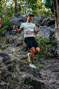 BIB: 
                            <button type="button" onclick="openModal(28075165)" class="btn btn-primary btn-sm float-right btn-popup" data-toggle="modal" data-target=".modal-high-quality">
                        <i class="fas fa-shopping-cart"></i> Add to Cart
                    </button>
                                            <button type="button" onclick="isThisMe(28075165, true)" class="btn btn-success btn-sm float-right btn-popup btn-isme hidden" data-toggle="tooltip" data-placement="bottom" title="นี่คือรูปของคุณใช่ไหม คลิกที่นี่เพื่อเอาเข้าอัลบั้ม">
                        <i class="fas fa-plus"></i> Add to album
                    </button>
                    <button type="button" onclick="isThisMe(28075165, false)" class="btn btn-warning btn-sm float-right btn-popup btn-isnotme hidden">
                        <i class="fas fa-ban"></i> Remove from album
                    </button>