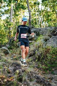 BIB: 
                            <button type="button" onclick="openModal(28077002)" class="btn btn-primary btn-sm float-right btn-popup" data-toggle="modal" data-target=".modal-high-quality">
                        <i class="fas fa-shopping-cart"></i> Add to Cart
                    </button>
                                            <button type="button" onclick="isThisMe(28077002, true)" class="btn btn-success btn-sm float-right btn-popup btn-isme hidden" data-toggle="tooltip" data-placement="bottom" title="นี่คือรูปของคุณใช่ไหม คลิกที่นี่เพื่อเอาเข้าอัลบั้ม">
                        <i class="fas fa-plus"></i> Add to album
                    </button>
                    <button type="button" onclick="isThisMe(28077002, false)" class="btn btn-warning btn-sm float-right btn-popup btn-isnotme hidden">
                        <i class="fas fa-ban"></i> Remove from album
                    </button>