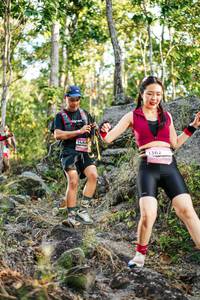 BIB: 
                            <button type="button" onclick="openModal(28077224)" class="btn btn-primary btn-sm float-right btn-popup" data-toggle="modal" data-target=".modal-high-quality">
                        <i class="fas fa-shopping-cart"></i> Add to Cart
                    </button>
                                            <button type="button" onclick="isThisMe(28077224, true)" class="btn btn-success btn-sm float-right btn-popup btn-isme hidden" data-toggle="tooltip" data-placement="bottom" title="นี่คือรูปของคุณใช่ไหม คลิกที่นี่เพื่อเอาเข้าอัลบั้ม">
                        <i class="fas fa-plus"></i> Add to album
                    </button>
                    <button type="button" onclick="isThisMe(28077224, false)" class="btn btn-warning btn-sm float-right btn-popup btn-isnotme hidden">
                        <i class="fas fa-ban"></i> Remove from album
                    </button>