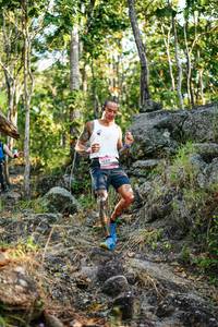 BIB: 
                            <button type="button" onclick="openModal(28077902)" class="btn btn-primary btn-sm float-right btn-popup" data-toggle="modal" data-target=".modal-high-quality">
                        <i class="fas fa-shopping-cart"></i> Add to Cart
                    </button>
                                            <button type="button" onclick="isThisMe(28077902, true)" class="btn btn-success btn-sm float-right btn-popup btn-isme hidden" data-toggle="tooltip" data-placement="bottom" title="นี่คือรูปของคุณใช่ไหม คลิกที่นี่เพื่อเอาเข้าอัลบั้ม">
                        <i class="fas fa-plus"></i> Add to album
                    </button>
                    <button type="button" onclick="isThisMe(28077902, false)" class="btn btn-warning btn-sm float-right btn-popup btn-isnotme hidden">
                        <i class="fas fa-ban"></i> Remove from album
                    </button>