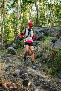 BIB: 
                            <button type="button" onclick="openModal(28079480)" class="btn btn-primary btn-sm float-right btn-popup" data-toggle="modal" data-target=".modal-high-quality">
                        <i class="fas fa-shopping-cart"></i> Add to Cart
                    </button>
                                            <button type="button" onclick="isThisMe(28079480, true)" class="btn btn-success btn-sm float-right btn-popup btn-isme hidden" data-toggle="tooltip" data-placement="bottom" title="นี่คือรูปของคุณใช่ไหม คลิกที่นี่เพื่อเอาเข้าอัลบั้ม">
                        <i class="fas fa-plus"></i> Add to album
                    </button>
                    <button type="button" onclick="isThisMe(28079480, false)" class="btn btn-warning btn-sm float-right btn-popup btn-isnotme hidden">
                        <i class="fas fa-ban"></i> Remove from album
                    </button>