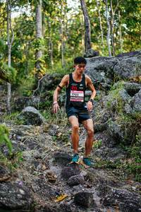 BIB: 
                            <button type="button" onclick="openModal(28075011)" class="btn btn-primary btn-sm float-right btn-popup" data-toggle="modal" data-target=".modal-high-quality">
                        <i class="fas fa-shopping-cart"></i> Add to Cart
                    </button>
                                            <button type="button" onclick="isThisMe(28075011, true)" class="btn btn-success btn-sm float-right btn-popup btn-isme hidden" data-toggle="tooltip" data-placement="bottom" title="นี่คือรูปของคุณใช่ไหม คลิกที่นี่เพื่อเอาเข้าอัลบั้ม">
                        <i class="fas fa-plus"></i> Add to album
                    </button>
                    <button type="button" onclick="isThisMe(28075011, false)" class="btn btn-warning btn-sm float-right btn-popup btn-isnotme hidden">
                        <i class="fas fa-ban"></i> Remove from album
                    </button>