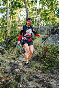 BIB: 
                            <button type="button" onclick="openModal(28076957)" class="btn btn-primary btn-sm float-right btn-popup" data-toggle="modal" data-target=".modal-high-quality">
                        <i class="fas fa-shopping-cart"></i> Add to Cart
                    </button>
                                            <button type="button" onclick="isThisMe(28076957, true)" class="btn btn-success btn-sm float-right btn-popup btn-isme hidden" data-toggle="tooltip" data-placement="bottom" title="นี่คือรูปของคุณใช่ไหม คลิกที่นี่เพื่อเอาเข้าอัลบั้ม">
                        <i class="fas fa-plus"></i> Add to album
                    </button>
                    <button type="button" onclick="isThisMe(28076957, false)" class="btn btn-warning btn-sm float-right btn-popup btn-isnotme hidden">
                        <i class="fas fa-ban"></i> Remove from album
                    </button>