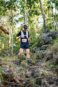 BIB: 
                            <button type="button" onclick="openModal(28075975)" class="btn btn-primary btn-sm float-right btn-popup" data-toggle="modal" data-target=".modal-high-quality">
                        <i class="fas fa-shopping-cart"></i> Add to Cart
                    </button>
                                            <button type="button" onclick="isThisMe(28075975, true)" class="btn btn-success btn-sm float-right btn-popup btn-isme hidden" data-toggle="tooltip" data-placement="bottom" title="นี่คือรูปของคุณใช่ไหม คลิกที่นี่เพื่อเอาเข้าอัลบั้ม">
                        <i class="fas fa-plus"></i> Add to album
                    </button>
                    <button type="button" onclick="isThisMe(28075975, false)" class="btn btn-warning btn-sm float-right btn-popup btn-isnotme hidden">
                        <i class="fas fa-ban"></i> Remove from album
                    </button>