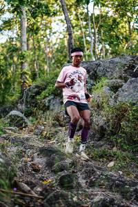 BIB: 
                            <button type="button" onclick="openModal(28075237)" class="btn btn-primary btn-sm float-right btn-popup" data-toggle="modal" data-target=".modal-high-quality">
                        <i class="fas fa-shopping-cart"></i> Add to Cart
                    </button>
                                            <button type="button" onclick="isThisMe(28075237, true)" class="btn btn-success btn-sm float-right btn-popup btn-isme hidden" data-toggle="tooltip" data-placement="bottom" title="นี่คือรูปของคุณใช่ไหม คลิกที่นี่เพื่อเอาเข้าอัลบั้ม">
                        <i class="fas fa-plus"></i> Add to album
                    </button>
                    <button type="button" onclick="isThisMe(28075237, false)" class="btn btn-warning btn-sm float-right btn-popup btn-isnotme hidden">
                        <i class="fas fa-ban"></i> Remove from album
                    </button>