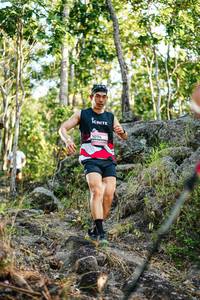 BIB: 
                            <button type="button" onclick="openModal(28079004)" class="btn btn-primary btn-sm float-right btn-popup" data-toggle="modal" data-target=".modal-high-quality">
                        <i class="fas fa-shopping-cart"></i> Add to Cart
                    </button>
                                            <button type="button" onclick="isThisMe(28079004, true)" class="btn btn-success btn-sm float-right btn-popup btn-isme hidden" data-toggle="tooltip" data-placement="bottom" title="นี่คือรูปของคุณใช่ไหม คลิกที่นี่เพื่อเอาเข้าอัลบั้ม">
                        <i class="fas fa-plus"></i> Add to album
                    </button>
                    <button type="button" onclick="isThisMe(28079004, false)" class="btn btn-warning btn-sm float-right btn-popup btn-isnotme hidden">
                        <i class="fas fa-ban"></i> Remove from album
                    </button>