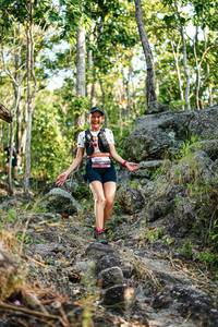 BIB: 
                            <button type="button" onclick="openModal(28078539)" class="btn btn-primary btn-sm float-right btn-popup" data-toggle="modal" data-target=".modal-high-quality">
                        <i class="fas fa-shopping-cart"></i> Add to Cart
                    </button>
                                            <button type="button" onclick="isThisMe(28078539, true)" class="btn btn-success btn-sm float-right btn-popup btn-isme hidden" data-toggle="tooltip" data-placement="bottom" title="นี่คือรูปของคุณใช่ไหม คลิกที่นี่เพื่อเอาเข้าอัลบั้ม">
                        <i class="fas fa-plus"></i> Add to album
                    </button>
                    <button type="button" onclick="isThisMe(28078539, false)" class="btn btn-warning btn-sm float-right btn-popup btn-isnotme hidden">
                        <i class="fas fa-ban"></i> Remove from album
                    </button>