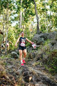 BIB: 
                            <button type="button" onclick="openModal(28078879)" class="btn btn-primary btn-sm float-right btn-popup" data-toggle="modal" data-target=".modal-high-quality">
                        <i class="fas fa-shopping-cart"></i> Add to Cart
                    </button>
                                            <button type="button" onclick="isThisMe(28078879, true)" class="btn btn-success btn-sm float-right btn-popup btn-isme hidden" data-toggle="tooltip" data-placement="bottom" title="นี่คือรูปของคุณใช่ไหม คลิกที่นี่เพื่อเอาเข้าอัลบั้ม">
                        <i class="fas fa-plus"></i> Add to album
                    </button>
                    <button type="button" onclick="isThisMe(28078879, false)" class="btn btn-warning btn-sm float-right btn-popup btn-isnotme hidden">
                        <i class="fas fa-ban"></i> Remove from album
                    </button>