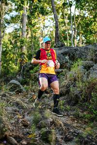 BIB: 
                            <button type="button" onclick="openModal(28076438)" class="btn btn-primary btn-sm float-right btn-popup" data-toggle="modal" data-target=".modal-high-quality">
                        <i class="fas fa-shopping-cart"></i> Add to Cart
                    </button>
                                            <button type="button" onclick="isThisMe(28076438, true)" class="btn btn-success btn-sm float-right btn-popup btn-isme hidden" data-toggle="tooltip" data-placement="bottom" title="นี่คือรูปของคุณใช่ไหม คลิกที่นี่เพื่อเอาเข้าอัลบั้ม">
                        <i class="fas fa-plus"></i> Add to album
                    </button>
                    <button type="button" onclick="isThisMe(28076438, false)" class="btn btn-warning btn-sm float-right btn-popup btn-isnotme hidden">
                        <i class="fas fa-ban"></i> Remove from album
                    </button>