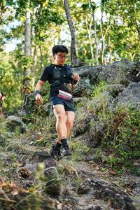 BIB: 
                            <button type="button" onclick="openModal(28077148)" class="btn btn-primary btn-sm float-right btn-popup" data-toggle="modal" data-target=".modal-high-quality">
                        <i class="fas fa-shopping-cart"></i> Add to Cart
                    </button>
                                            <button type="button" onclick="isThisMe(28077148, true)" class="btn btn-success btn-sm float-right btn-popup btn-isme hidden" data-toggle="tooltip" data-placement="bottom" title="นี่คือรูปของคุณใช่ไหม คลิกที่นี่เพื่อเอาเข้าอัลบั้ม">
                        <i class="fas fa-plus"></i> Add to album
                    </button>
                    <button type="button" onclick="isThisMe(28077148, false)" class="btn btn-warning btn-sm float-right btn-popup btn-isnotme hidden">
                        <i class="fas fa-ban"></i> Remove from album
                    </button>