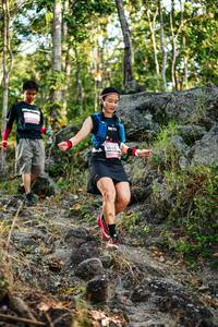 BIB: 
                            <button type="button" onclick="openModal(28077952)" class="btn btn-primary btn-sm float-right btn-popup" data-toggle="modal" data-target=".modal-high-quality">
                        <i class="fas fa-shopping-cart"></i> Add to Cart
                    </button>
                                            <button type="button" onclick="isThisMe(28077952, true)" class="btn btn-success btn-sm float-right btn-popup btn-isme hidden" data-toggle="tooltip" data-placement="bottom" title="นี่คือรูปของคุณใช่ไหม คลิกที่นี่เพื่อเอาเข้าอัลบั้ม">
                        <i class="fas fa-plus"></i> Add to album
                    </button>
                    <button type="button" onclick="isThisMe(28077952, false)" class="btn btn-warning btn-sm float-right btn-popup btn-isnotme hidden">
                        <i class="fas fa-ban"></i> Remove from album
                    </button>