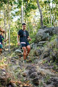 BIB: 
                            <button type="button" onclick="openModal(28077495)" class="btn btn-primary btn-sm float-right btn-popup" data-toggle="modal" data-target=".modal-high-quality">
                        <i class="fas fa-shopping-cart"></i> Add to Cart
                    </button>
                                            <button type="button" onclick="isThisMe(28077495, true)" class="btn btn-success btn-sm float-right btn-popup btn-isme hidden" data-toggle="tooltip" data-placement="bottom" title="นี่คือรูปของคุณใช่ไหม คลิกที่นี่เพื่อเอาเข้าอัลบั้ม">
                        <i class="fas fa-plus"></i> Add to album
                    </button>
                    <button type="button" onclick="isThisMe(28077495, false)" class="btn btn-warning btn-sm float-right btn-popup btn-isnotme hidden">
                        <i class="fas fa-ban"></i> Remove from album
                    </button>