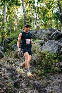 BIB: 
                            <button type="button" onclick="openModal(28075499)" class="btn btn-primary btn-sm float-right btn-popup" data-toggle="modal" data-target=".modal-high-quality">
                        <i class="fas fa-shopping-cart"></i> Add to Cart
                    </button>
                                            <button type="button" onclick="isThisMe(28075499, true)" class="btn btn-success btn-sm float-right btn-popup btn-isme hidden" data-toggle="tooltip" data-placement="bottom" title="นี่คือรูปของคุณใช่ไหม คลิกที่นี่เพื่อเอาเข้าอัลบั้ม">
                        <i class="fas fa-plus"></i> Add to album
                    </button>
                    <button type="button" onclick="isThisMe(28075499, false)" class="btn btn-warning btn-sm float-right btn-popup btn-isnotme hidden">
                        <i class="fas fa-ban"></i> Remove from album
                    </button>