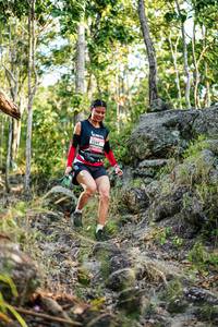 BIB: 
                            <button type="button" onclick="openModal(28076924)" class="btn btn-primary btn-sm float-right btn-popup" data-toggle="modal" data-target=".modal-high-quality">
                        <i class="fas fa-shopping-cart"></i> Add to Cart
                    </button>
                                            <button type="button" onclick="isThisMe(28076924, true)" class="btn btn-success btn-sm float-right btn-popup btn-isme hidden" data-toggle="tooltip" data-placement="bottom" title="นี่คือรูปของคุณใช่ไหม คลิกที่นี่เพื่อเอาเข้าอัลบั้ม">
                        <i class="fas fa-plus"></i> Add to album
                    </button>
                    <button type="button" onclick="isThisMe(28076924, false)" class="btn btn-warning btn-sm float-right btn-popup btn-isnotme hidden">
                        <i class="fas fa-ban"></i> Remove from album
                    </button>