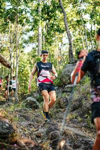 BIB: 
                            <button type="button" onclick="openModal(28078945)" class="btn btn-primary btn-sm float-right btn-popup" data-toggle="modal" data-target=".modal-high-quality">
                        <i class="fas fa-shopping-cart"></i> Add to Cart
                    </button>
                                            <button type="button" onclick="isThisMe(28078945, true)" class="btn btn-success btn-sm float-right btn-popup btn-isme hidden" data-toggle="tooltip" data-placement="bottom" title="นี่คือรูปของคุณใช่ไหม คลิกที่นี่เพื่อเอาเข้าอัลบั้ม">
                        <i class="fas fa-plus"></i> Add to album
                    </button>
                    <button type="button" onclick="isThisMe(28078945, false)" class="btn btn-warning btn-sm float-right btn-popup btn-isnotme hidden">
                        <i class="fas fa-ban"></i> Remove from album
                    </button>