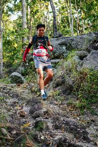 BIB: 
                            <button type="button" onclick="openModal(28075562)" class="btn btn-primary btn-sm float-right btn-popup" data-toggle="modal" data-target=".modal-high-quality">
                        <i class="fas fa-shopping-cart"></i> Add to Cart
                    </button>
                                            <button type="button" onclick="isThisMe(28075562, true)" class="btn btn-success btn-sm float-right btn-popup btn-isme hidden" data-toggle="tooltip" data-placement="bottom" title="นี่คือรูปของคุณใช่ไหม คลิกที่นี่เพื่อเอาเข้าอัลบั้ม">
                        <i class="fas fa-plus"></i> Add to album
                    </button>
                    <button type="button" onclick="isThisMe(28075562, false)" class="btn btn-warning btn-sm float-right btn-popup btn-isnotme hidden">
                        <i class="fas fa-ban"></i> Remove from album
                    </button>