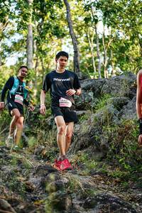 BIB: 
                            <button type="button" onclick="openModal(28076364)" class="btn btn-primary btn-sm float-right btn-popup" data-toggle="modal" data-target=".modal-high-quality">
                        <i class="fas fa-shopping-cart"></i> Add to Cart
                    </button>
                                            <button type="button" onclick="isThisMe(28076364, true)" class="btn btn-success btn-sm float-right btn-popup btn-isme hidden" data-toggle="tooltip" data-placement="bottom" title="นี่คือรูปของคุณใช่ไหม คลิกที่นี่เพื่อเอาเข้าอัลบั้ม">
                        <i class="fas fa-plus"></i> Add to album
                    </button>
                    <button type="button" onclick="isThisMe(28076364, false)" class="btn btn-warning btn-sm float-right btn-popup btn-isnotme hidden">
                        <i class="fas fa-ban"></i> Remove from album
                    </button>