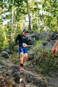 BIB: 
                            <button type="button" onclick="openModal(28079281)" class="btn btn-primary btn-sm float-right btn-popup" data-toggle="modal" data-target=".modal-high-quality">
                        <i class="fas fa-shopping-cart"></i> Add to Cart
                    </button>
                                            <button type="button" onclick="isThisMe(28079281, true)" class="btn btn-success btn-sm float-right btn-popup btn-isme hidden" data-toggle="tooltip" data-placement="bottom" title="นี่คือรูปของคุณใช่ไหม คลิกที่นี่เพื่อเอาเข้าอัลบั้ม">
                        <i class="fas fa-plus"></i> Add to album
                    </button>
                    <button type="button" onclick="isThisMe(28079281, false)" class="btn btn-warning btn-sm float-right btn-popup btn-isnotme hidden">
                        <i class="fas fa-ban"></i> Remove from album
                    </button>